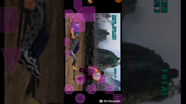 How to catch King's 6 patki of Tekken 3||by technical help with Rehan Ali смотреть онлайн