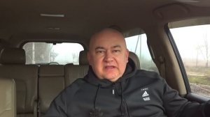 ЭТО ОТ ВАС СКРЫВАЮТ ШИНОМОНТАЖНИКИ. КАК ПРОВЕРИТЬ БАЛАНСИРОВКУ КОЛЕС В ДОМАШНИХ УСЛОВИЯХ