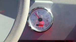 Обкатка Тохатсу 20. Иваньковское водохранилище. Май 2023.