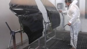 Uni lack. Ppg. Sata 3000.rp.