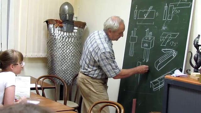 Курсы реставраторов мебели. Курсы столяров. Русская академия ремесел.