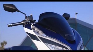 HONDA PCX 160 2022 | NEW COLORS | HONDA PCX SPORT AND DLX VERSION | PARATING NA BA SA PINAS?