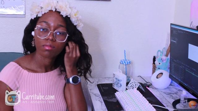 Living with the Galaxy Buds, Gear S2 & Note 9! смотреть онлайн