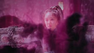 Воинственная вселенная 1 сезон 29 серия