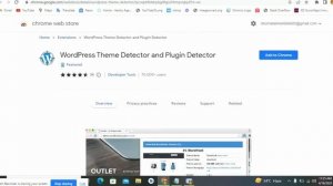 How to Check Theme of any WordPress Website | WordPress Theme Detector - TechnicalTricks