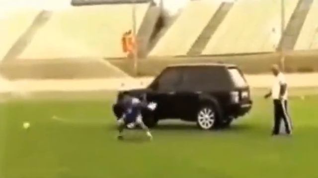 Чечен 95 смотреть онлайн