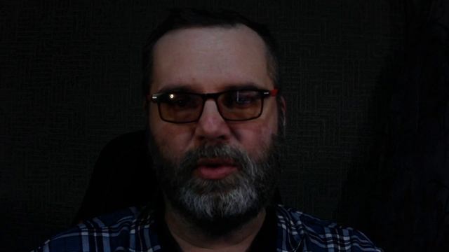 Традиционное русское глубинное мышление ч.1б смотреть онлайн