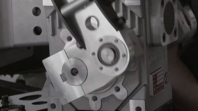 MMCA Hyundai Motor Series 2022: Choe U-Ram | Teaser смотреть онлайн