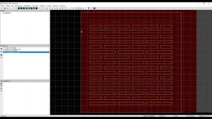 Freecad и SheetCam работа со слоями
