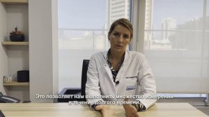 Как правильно измерять давление?