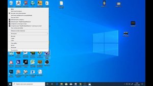 resolvedo erro Need For Speed Heat EA Account Currently Logged Error Fix 100% EA Access ErrorLangu