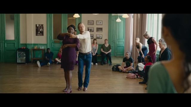 RUMBA LA VIE - Bande-annonce [Le 24 août au cinéma] смотреть онлайн