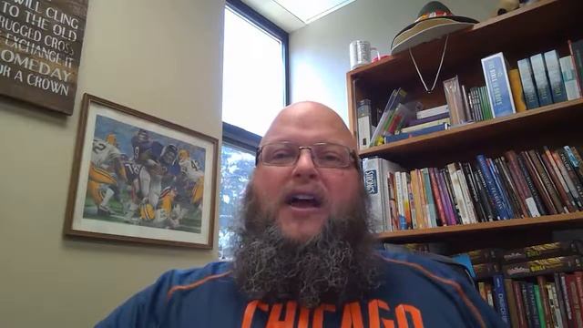 Double Dog Dare - Grace Kids 7/8/20 смотреть онлайн