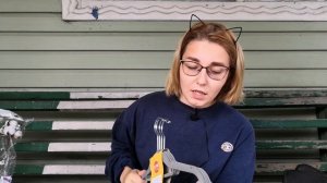 Мои бюджетные покупки фикс прайс, новинки и не только / Покупки для кабинета мастера маникюра