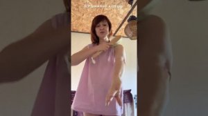 Массаж сухой щеткой | красота и здоровье кожи