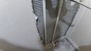 Правильная подготовка стен под плитку