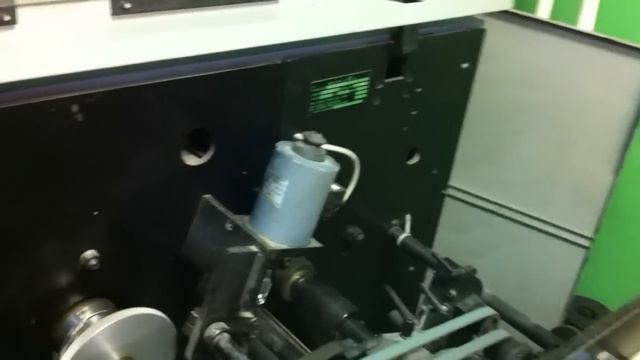 Печать, изготовление брошюр и каталогов смотреть онлайн