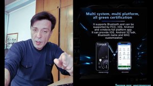 Torque pro: инструкция. Инструкция по установке Torque pro
