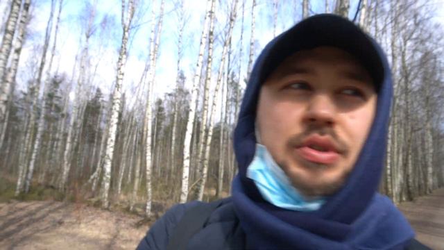 Как стать блогером? Как научиться? 3 главных секрета для начинающих