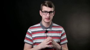 Зачем учиться на хорошо и отлично? Оценки не важны? Чуть-Чуть о Науке #Наука
