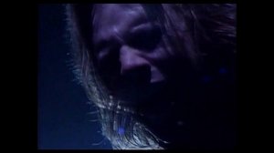 Royal Hunt - Jacob Kjaer Guitar Solo (Live 1996)