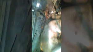 Подогрев двигателя.