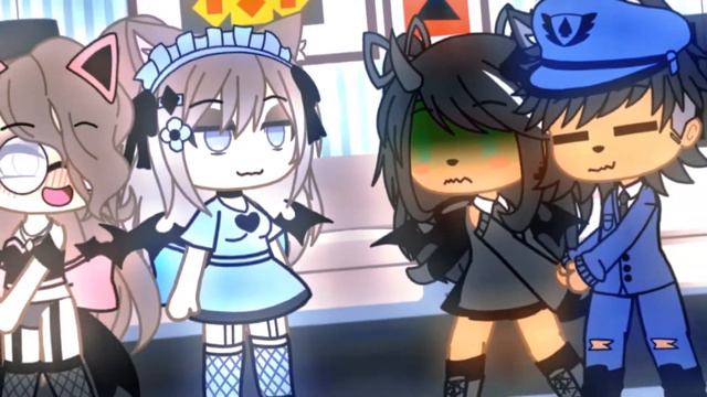 •Meme• хочу на ручки • # смотреть онлайн