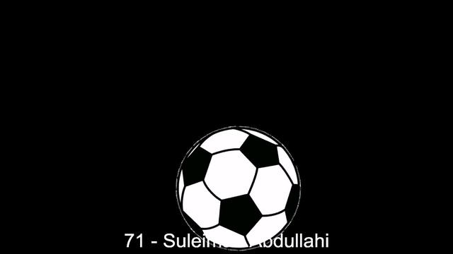 01.05.2016: Viking - FK Haugesund (3 - 2) смотреть онлайн