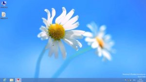 Ключ для активации windows 8