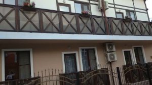 Ейск 2021 ?Где остановиться в Ейске? Ейская коса Центральный пляж Отдых в Ейске Переезд на юг к мор