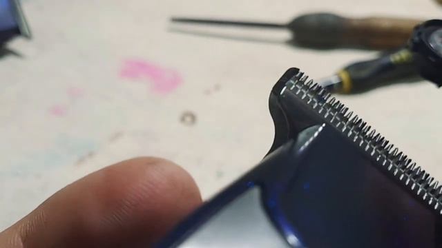 Kemei KM-5021/ Pweding i Zero Gap, Kung paano, Panoorin lang ang Video anggang sa huli смотреть онлайн