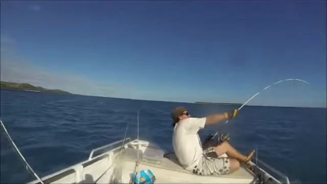 Pêche NC 9 Avicii VS Niky Romero I could be the One et Chrispy Push converted смотреть онлайн