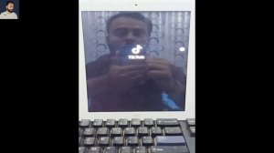 iOS 9.3.5 iOS 9.3.6 Install Unsupported Apps in iPad iPhone