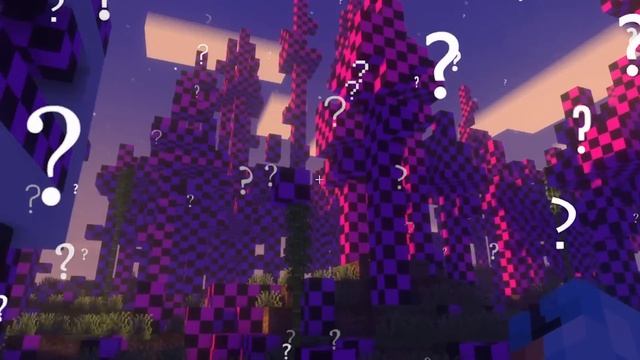 Menyiksa PC DEWA GW Dengan Shader Minecraft смотреть онлайн