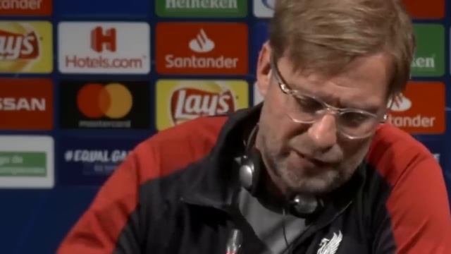 ЗИДАН УНИЧТОЖИЛ ТЕН ХАГА ЗА ТО ЧТО РОНАЛДУ ИГРАЕТ В ЗАПАСЕ ПОСЛЕ ГОЛА CR7 В МАТЧЕ ЭВЕРТОН 1 2 МЮ смотреть онлайн