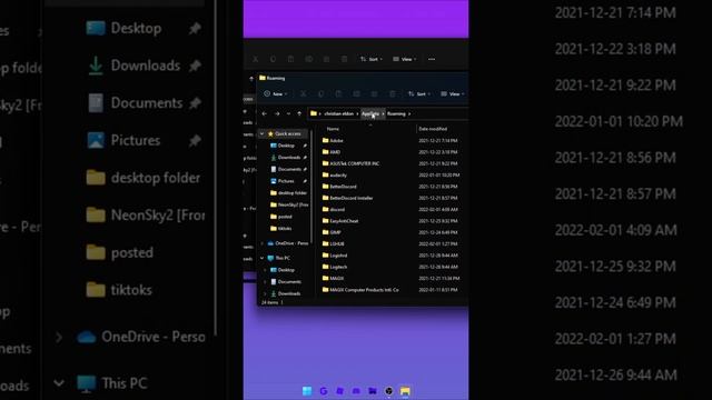 how to get custom skyboxes in roblox phantom forces #shorts смотреть онлайн