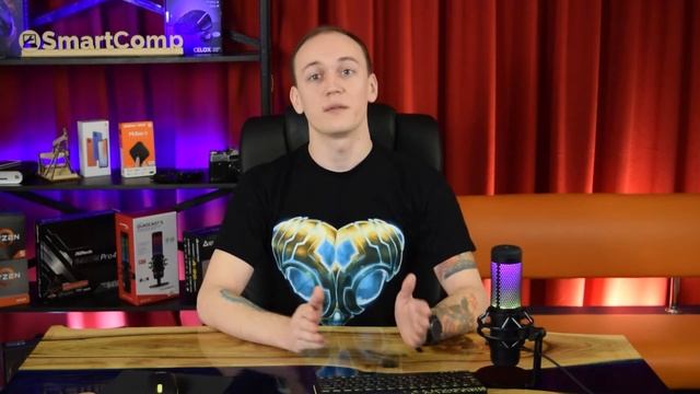 Защита личных данных с помощью двухфакторной аутентификации смотреть онлайн