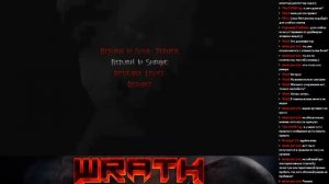 Внезапный стрим Wrath: Aeon of Ruin