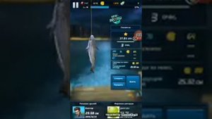 Прохождение игры улётный клёв 3д