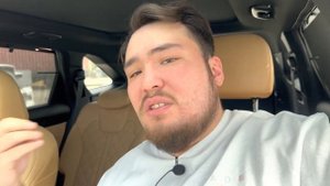 Авто из Кореи Kia Sorento 2.2 дизель