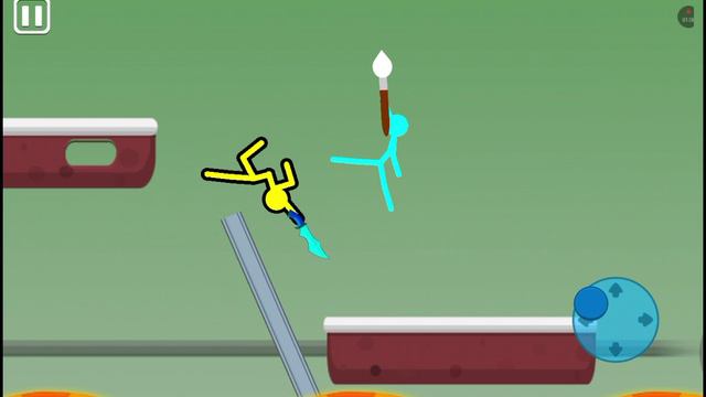 1000001761.mp4 смотреть онлайн