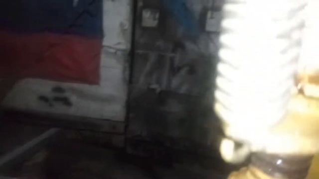 Пресс своими руками.провал(+прицеп смотреть онлайн