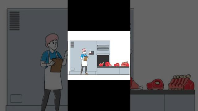 HACCP 7 principles смотреть онлайн