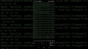 Install and update Metasploit in Termux without root | Android| Metasploit in Termux no error