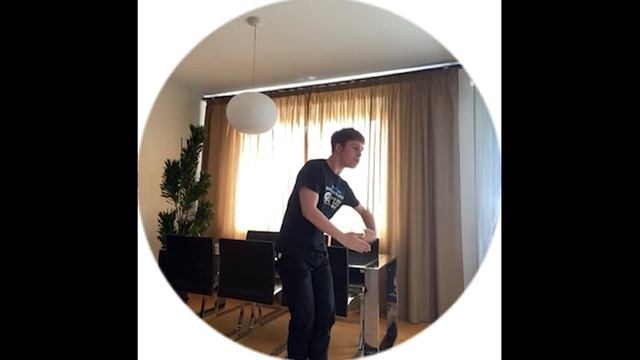 TOXIS - Hoe (Snippet 31.05.23)