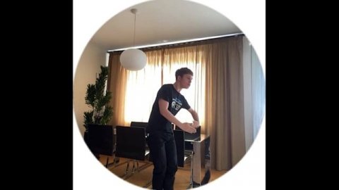 TOXIS - Hoe (Snippet 31.05.23)