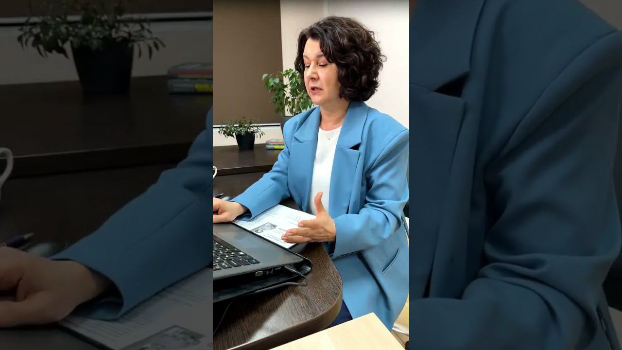 В Томске по ДРУГОМУ! Рынок недвижимости смотреть онлайн