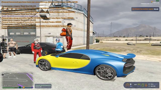 Ще не вмерла Україна смотреть онлайн