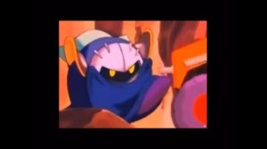 BEST OF KIRBY MEMES