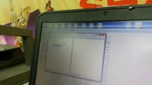 Прошивка Sharp Lc 32d44ru